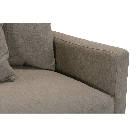 Picture of Bishop Serenity Sleeper Sofa